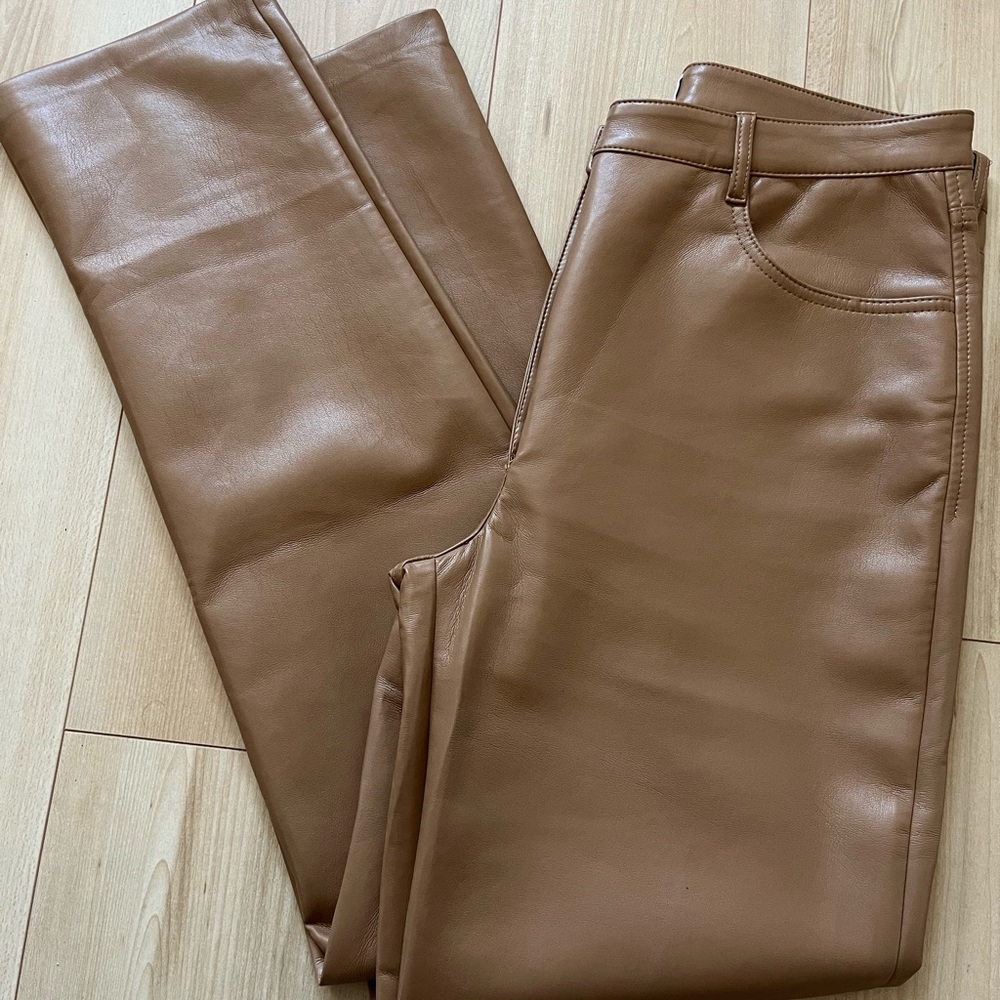 like new Wilfred Melina pants